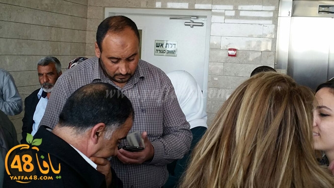 dawabsha ludja (9).jpg